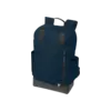 Tranzip 15,6” Datorryggsäck Tumnagel bild 2