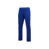 Herrchino Tumnagel bild 10