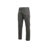 Herrchino Tumnagel bild 11
