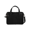 PU-Computer Bag 15,6” Tumnagel bild 1