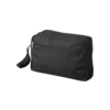 Handle Necessär Tumnagel bild 1