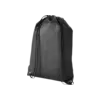 Non Woven Gymnastikpåse Tumnagel bild 2