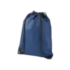 Non Woven Gymnastikpåse Tumnagel bild 3