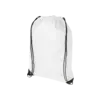 Non Woven Gymnastikpåse Tumnagel bild 7