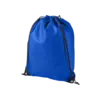 Non Woven Gymnastikpåse Tumnagel bild 6