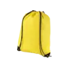 Non Woven Gymnastikpåse Tumnagel bild 8