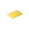 Regnponcho i Påse Tumnagel bild 1