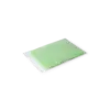 Regnponcho i Påse Tumnagel bild 2