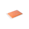 Regnponcho i Påse Tumnagel bild 3
