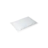 Regnponcho i Påse Tumnagel bild 5