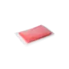 Regnponcho i Påse Tumnagel bild 4