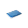Regnponcho i Påse Tumnagel bild 6