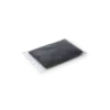 Regnponcho i Påse Tumnagel bild 7