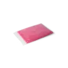 Regnponcho i Påse Tumnagel bild 8