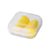 Etui Öronproppar Tumnagel bild 3