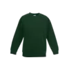 Klassisk Sweatshirt Barn Tumnagel bild 2