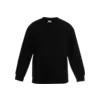 Klassisk Sweatshirt Barn Tumnagel bild 1