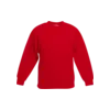 Klassisk Sweatshirt Barn Tumnagel bild 7