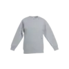 Klassisk Sweatshirt Barn Tumnagel bild 5