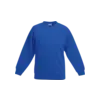 Klassisk Sweatshirt Barn Tumnagel bild 8