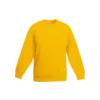 Klassisk Sweatshirt Barn Tumnagel bild 10