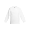 Klassisk Sweatshirt Barn Tumnagel bild 11