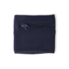 Zipper Svettband Tumnagel bild 1
