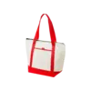 Lighthouse Non Woven Kylväska Tumnagel bild 3
