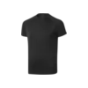 Cool Fit T-shirt Tumnagel bild 2