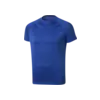 Cool Fit T-shirt Tumnagel bild 3