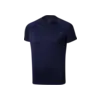 Cool Fit T-shirt Tumnagel bild 4