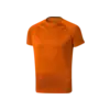 Cool Fit T-shirt Tumnagel bild 6
