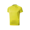 Cool Fit T-shirt Tumnagel bild 5
