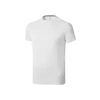 Cool Fit T-shirt Tumnagel bild 8