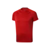 Cool Fit T-shirt Tumnagel bild 7