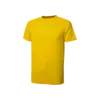 Cool Fit T-shirt Tumnagel bild 9