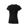 Cool Fit T-shirt Tumnagel bild 11