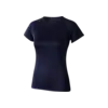 Cool Fit T-shirt Tumnagel bild 13