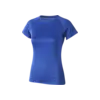 Cool Fit T-shirt Tumnagel bild 12
