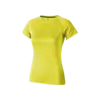 Cool Fit T-shirt Tumnagel bild 14