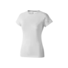 Cool Fit T-shirt Tumnagel bild 17