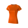Cool Fit T-shirt Tumnagel bild 15