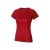 Cool Fit T-shirt Tumnagel bild 16