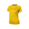Cool Fit T-shirt Tumnagel bild 18