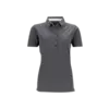 Used Look Polo Tumnagel bild 2