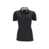 Used Look Polo Tumnagel bild 1
