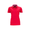 Used Look Polo Tumnagel bild 4