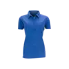 Used Look Polo Tumnagel bild 5