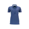 Used Look Polo Tumnagel bild 3