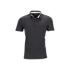 Used Look Polo Tumnagel bild 7